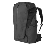 WANDRD FERNWEH 50L Black, M/L - 1550126 - zdjęcie 1